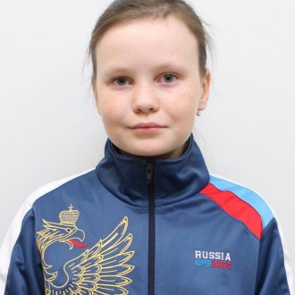 Сургут вся группа